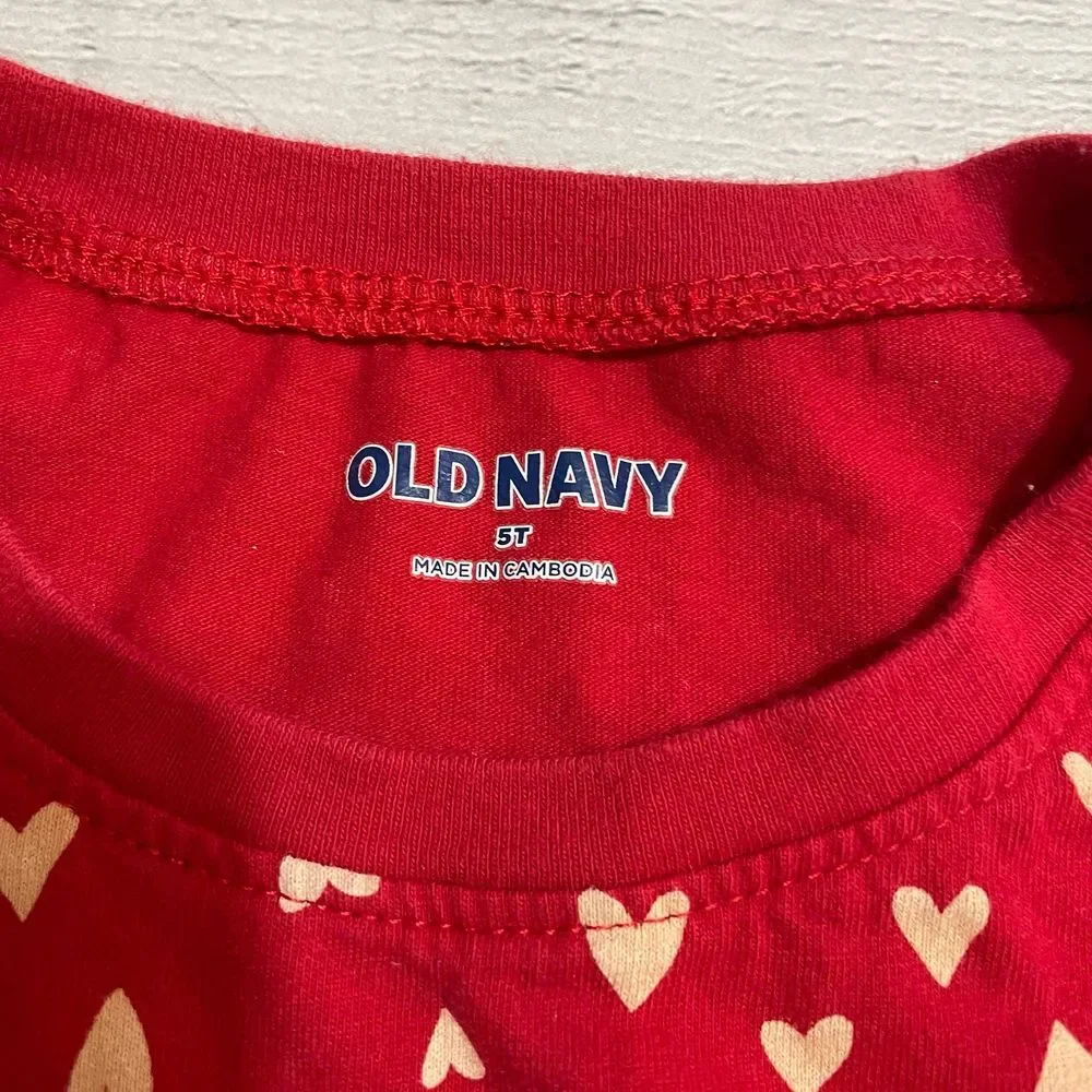 Old Navy old navy
